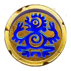 icon 9
