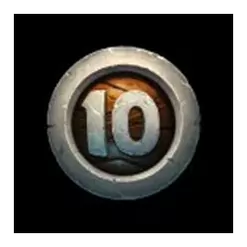 icon 12