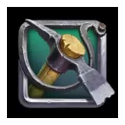 icon 6