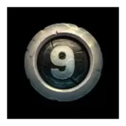 icon 13