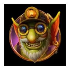 icon 2