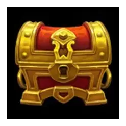 icon 1