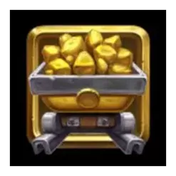 icon 3
