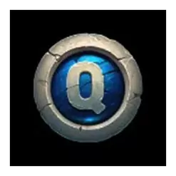 icon 10
