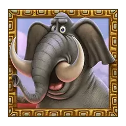 icon 1