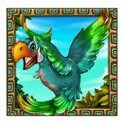 icon 4