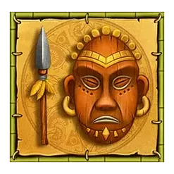 icon 9