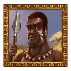 icon 10