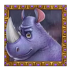 icon 2
