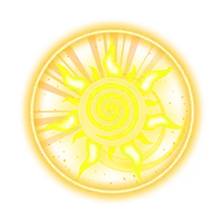 icon 9
