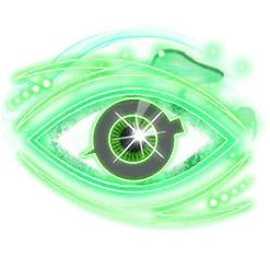 icon 11