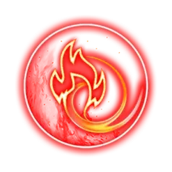 icon 7