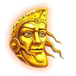icon 3