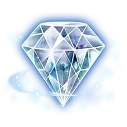 icon 5