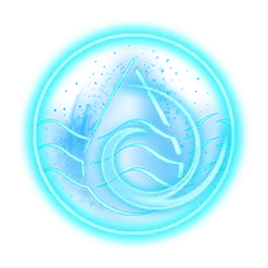 icon 10