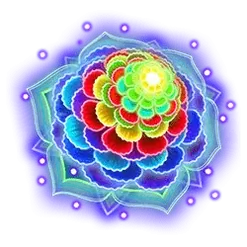 icon 1