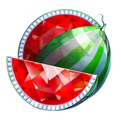 icon 6