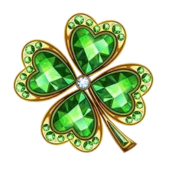 icon 3