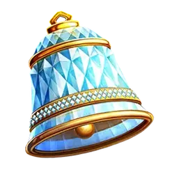 icon 4