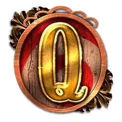 icon 9