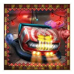 icon 5