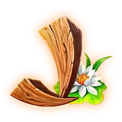 icon 9