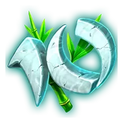 icon 10