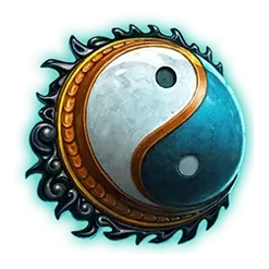 icon 2