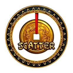 icon 1
