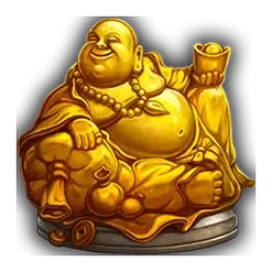 icon 3