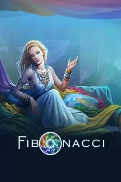 Fibonacci
