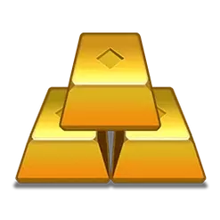 icon 2