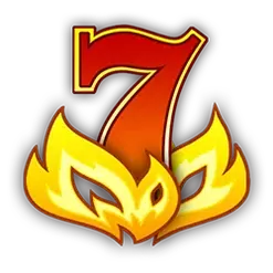 icon 4