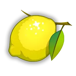 icon 6