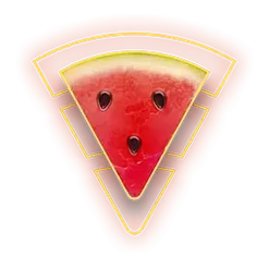 icon 9