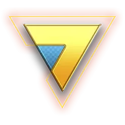 icon 3