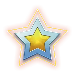 icon 4