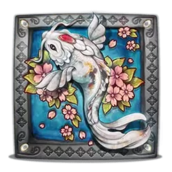 icon 1