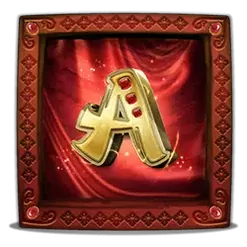 icon 4