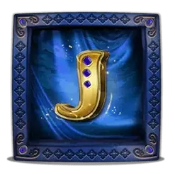 icon 7