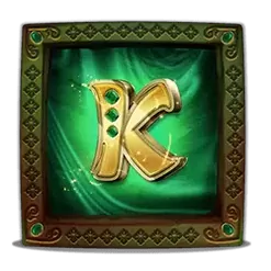 icon 5