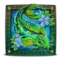 icon 2
