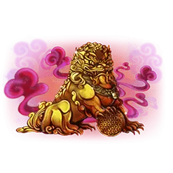 icon 9