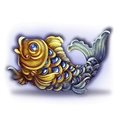 icon 6