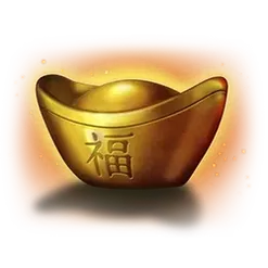 icon 5