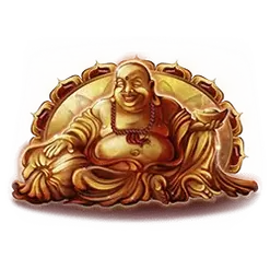 icon 2
