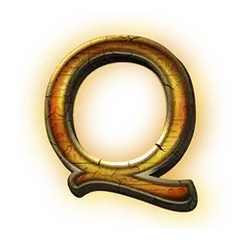 icon 9