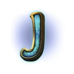 icon 10