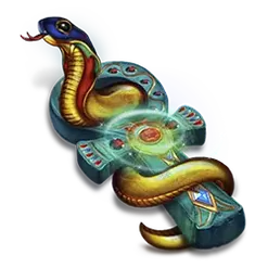 icon 3