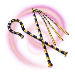 icon 5